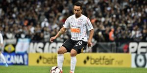 ex-jogador-jadson-preso-parana-3