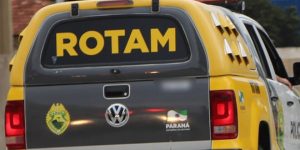 ex-pm-rotam-denunciado-trafico-litoral-960x592-1