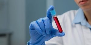 Como exames podem evitar lesões em atletas antes da dor aparecer