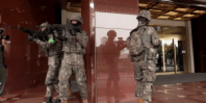 exercicio-militar-coreia-do-sul.jpeg-2