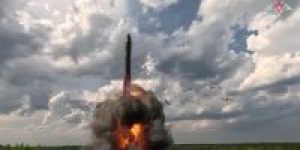exercicio-nuclear-russia-11