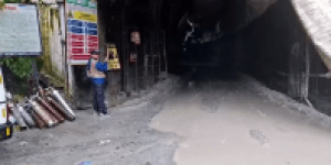 explosao-tunel-india.jpeg