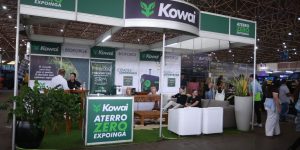Foto: Logo PARANÁ PORTAL 60
