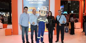 Foto: Governo do Paraná