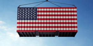 UE adia acordo com EUA após nova tarifa global de Trump