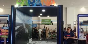 Foto: Governo do Paraná
