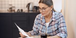 Com início do prazo de envio, planejamento e controle de documentos são essenciais para não cair na malha fina.