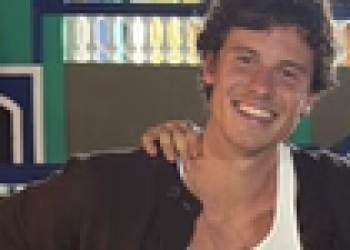 a brasileira que uniu Shawn Mendes e Ivete Sangalo já trabalhou até com Beyoncé