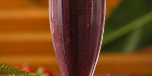 f09b6b93-661d-4e7a-b303-53bfa7706467