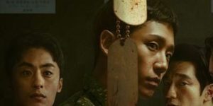 Melhores doramas de 2025: top 1 é um fenômeno mundial