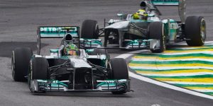 Steve Etherington / Motorsport Images