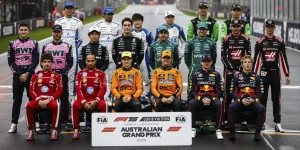 Gasly promete trabalhar duro no inverno para 2026