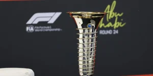 Toto Wolff se posiciona sobre acusações de viés após abuso online a Antonelli