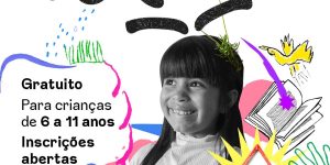 f122c895-90d1-4e35-84a5-da848e461157