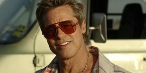 F1: o Filme terá sequência, confirma produtor Jerry Bruckheimer