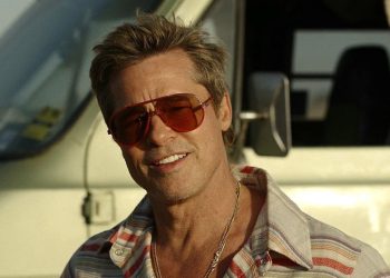 F1: o Filme terá sequência, confirma produtor Jerry Bruckheimer