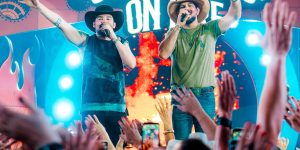 f1bad27a-fac0-4681-924b-2ada6c3b3f28