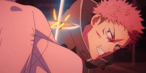 Jujutsu Kaisen: saiba tudo sobre a estreia do 5º episódio da 3ª temporada