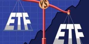 IEMG e SPGM: Comparativo entre ETFs Globais Populares