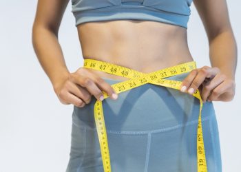 sukanya sitthikongsak/Getty Images