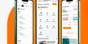 f2e76cf9c0be43d7b6a5892a3e14a249_super-app-inter-empresas