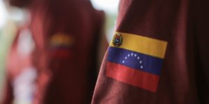 BRENO ESAKI/METRÓPOLES @BrenoEsakiFoto