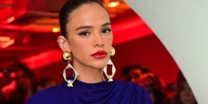 Após Bruna Marquezine recusar papel de cafetina em série com Cauã Reymond, Globo define atriz substituta e corta pesada história da trama