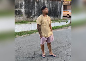 Reprodução/Redes sociais