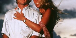 A atitude de Ayrton Senna que revoltou Adriane Galisteu em documentário