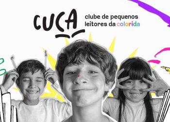 f3b8eb67-903e-445f-8658-038aea1a34da