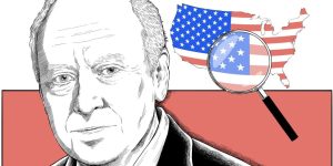 illustration: Lau Ka-kuen