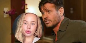 Dado Dolabella admite agressão contra ex durante briga