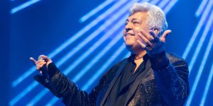 f4c1a561b3e07cd5e0aca40a54123fa8