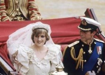 Simpatias para atrair sorte e prosperidade em 2026