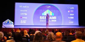 f4e65997-cfc5-40d1-a4e3-199bce1e8882