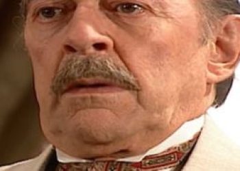 Francesco é um assassino em 'Terra Nostra'?