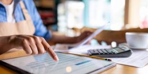 Reprodução internet