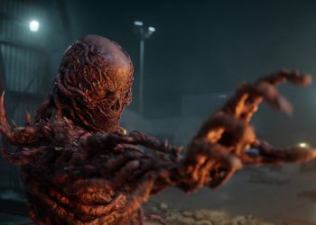 Divulgação/Netflix