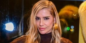 Pudim de brigadeiro de Deborah Secco: uma receita irresistível com 6 gemas de ovo