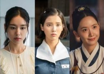 Doramas leves e aconchegantes para ver na Netflix neste Natal