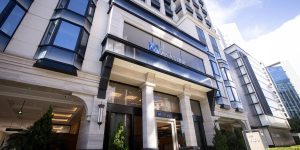 Michael Melo/Metrópoles