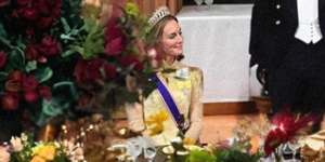 A receita de chutney da avó de Kate Middleton conquistou Elizabeth II no primeiro Natal juntas