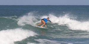 f8575a15-e806-e39e-5dcd-ab45953af4bd-1024x683