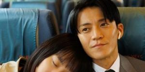 7 doramas inesquecíveis para quem amou Goblin