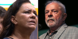 fala polêmica de Solange Couto no ‘BBB 26’ provoca reação do governo sobre Bolsa Família