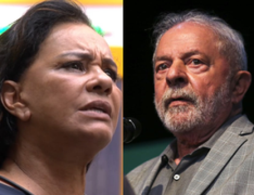 Prova do Líder do BBB 26: treta entre Sol e Milena marca disputa acirrada