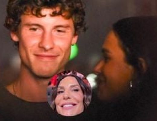 A perda que uniu Ivete Sangalo e Daniel Cady nos primeiros meses de namoro