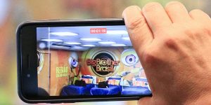 BRENO ESAKI/METRÓPOLES @BrenoEsakiFoto