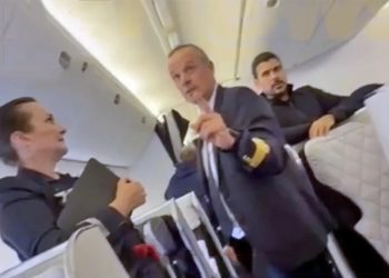 Reprodução/ Redes Sociais