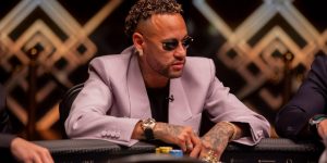 Games Magazine Brasil